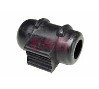 Schaeffler FAG 819 0045 10 Supporto, Stabilizzatore per RENAULT