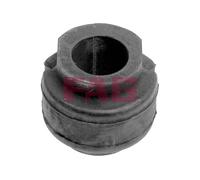 FAG Cuscinetto Stabilizzatore Frontale per Audi A4 8D2 B5 A6 Avant 4G5 C7 4GD VW