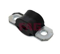 Boccola in gomma barra stabilizzatrice 819 0060 10 FAG per FIAT STRADA Pick-up
