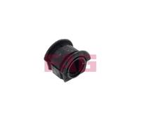 Schaeffler FAG 819 0063 10 Supporto, Stabilizzatore per FIAT
