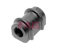 Boccola in gomma barra stabilizzatrice 819 0064 10 FAG per CITROËN PEUGEOT