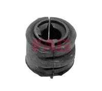 Boccola in gomma barra stabilizzatrice 819 0068 10 FAG per CITROËN PEUGEOT