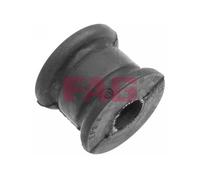 FAG Cuscinetto Stabilizzatore Frontale per Mercedes-Benz W202 Saloon
