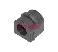 Schaeffler FAG 819 0084 10 Supporto, Stabilizzatore per FIAT,OPEL,SAAB,VAUXHALL