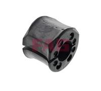 Boccola in gomma barra stabilizzatrice 819 0090 10 FAG per FIAT LANCIA