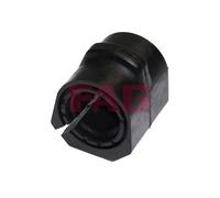 Boccola in gomma barra stabilizzatrice 819 0092 10 FAG per FORD TRANSIT CONNECT