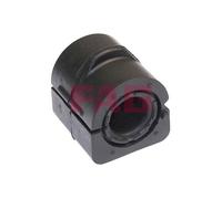 Boccola in gomma barra stabilizzatrice 819 0093 10 FAG per FORD TRANSIT CONNECT