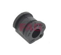 Schaeffler FAG 819 0098 10 Supporto, Stabilizzatore per AUDI,SEAT,SKODA,VW