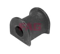 Originale FAG Supporto Stabilizzatrice 819 0099 10 per VW