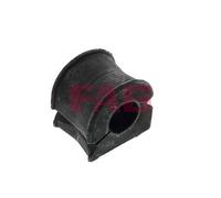 FAG Cuscinetto Stabilizzatore Stabili Frontale per Fiat Panda 169 169_