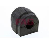 Schaeffler FAG 819 0103 10 Supporto, Stabilizzatore per BMW
