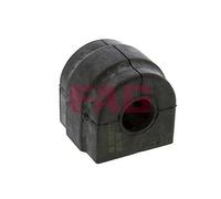 Boccola in gomma barra stabilizzatrice 819 0107 10 FAG per BMW 3 Z4 Roadster