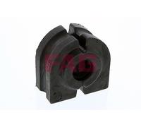 Boccola in gomma barra stabilizzatrice 819 0108 10 FAG per BMW 5 5 Touring