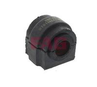 Schaeffler FAG 819 0110 10 Supporto, Stabilizzatore per MINI