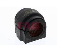 2x FAG Supporto Stabilizzatrice Anteriore Sinistra Destra per Mini R56 R50 R53