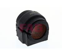 Schaeffler FAG 819 0112 10 Supporto, Stabilizzatore per MINI