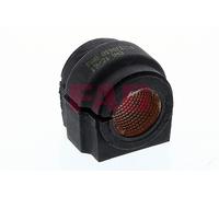 FAG Cuscinetto Stabilizzatore Cuscinetti Stabili Frontale per Mini R56 R57 R55