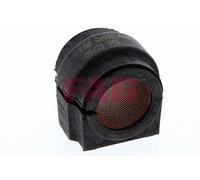 Schaeffler FAG 819 0114 10 Supporto, Stabilizzatore per MINI