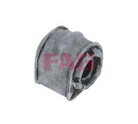 Schaeffler FAG 819 0119 10 Supporto, Stabilizzatore per FORD