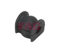 Schaeffler FAG 819 0123 10 Supporto, Stabilizzatore per HONDA