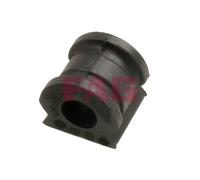 Schaeffler FAG 819 0125 10 Supporto, Stabilizzatore per SEAT,SKODA,VW