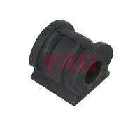 Schaeffler FAG 819 0126 10 Supporto, Stabilizzatore per AUDI,SEAT,SKODA,VW