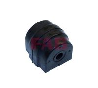 FAG Cuscinetto Stabilizzatore Stabili Posteriore per BMW 1er E87 3er E90
