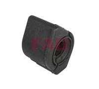 Schaeffler FAG 819 0129 10 Supporto, Stabilizzatore per PEUGEOT