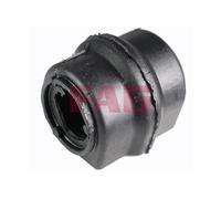 Boccola in gomma barra stabilizzatrice 819 0130 10 FAG per CITROËN PEUGEOT