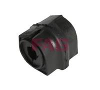 Schaeffler FAG 819 0131 10 Supporto, Stabilizzatore per PEUGEOT