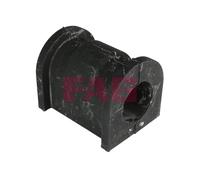Schaeffler FAG 819 0140 10 Supporto, Stabilizzatore per SUZUKI