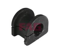 Supporto, Stabilizzatore FAG 819 0141 10 per PAJERO SPORT II 3.2 2013-2018
