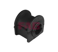 Cuscinetto Stabilizzatore FAG Originale 819 0143 10 Per Ford