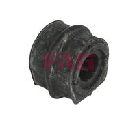 FAG Boccola in gomma barra stabilizzatrice 819 0144 10 per VW Ford Seat