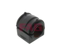Schaeffler FAG 819 0145 10 Supporto, Stabilizzatore per JAGUAR