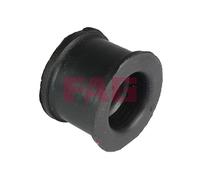 Schaeffler FAG 819 0147 10 Supporto, Stabilizzatore per VW