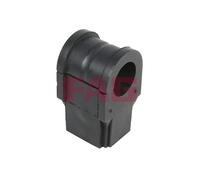 Boccola in gomma barra stabilizzatrice 819 0149 10 FAG per RENAULT LAGUNA III