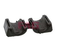 Schaeffler FAG 819 0154 10 Supporto, Stabilizzatore per CITROËN,PEUGEOT