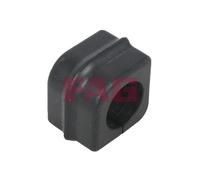 Schaeffler FAG 819 0156 10 Supporto, Stabilizzatore per VW