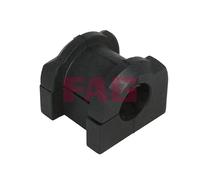 FAG 819 0157 10 Gommino barra stabilizzatrice adatto per PEUGEOT 4007 (VU, VV)