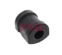 Boccola in gomma barra stabilizzatrice 819 0171 10 FAG per BMW 3 Coupé 3