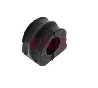 Schaeffler FAG 819 0172 10 Supporto, Stabilizzatore per AUDI,SKODA,VW
