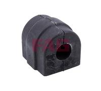 Supporto, Stabilizzatore FAG 819 0173 10 per BMW 5 (E39) 2 1996-2003