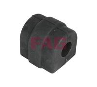 Supporto, Stabilizzatore FAG 819 0175 10