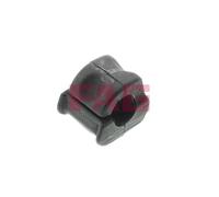 Boccola in gomma barra stabilizzatrice 819 0177 10 FAG per VW SEAT