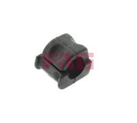 FAG 819 0179 10 Gommino barra stabilizzatrice