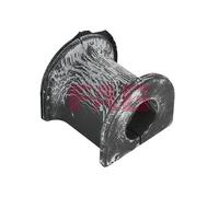 Schaeffler FAG 819 0181 10 Supporto, Stabilizzatore per VW