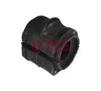 Schaeffler FAG 819 0187 10 Supporto, Stabilizzatore per FORD