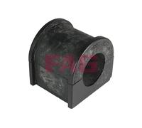 FAG Stabilisatorlager Dietro Per VW Sharan 7M8 7M9 7M6 Ford Galaxy WGR