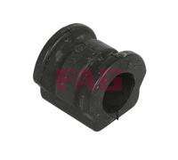 Schaeffler FAG 819 0190 10 Supporto, Stabilizzatore per AUDI,SKODA,VW